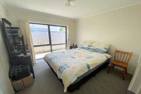 Photo of property in 194d Killarney Road, Frankton, Hamilton, 3204