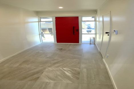 Photo of property in 11 Doubtless Bay Drive, Karikari Peninsula, Kaitaia, 0483