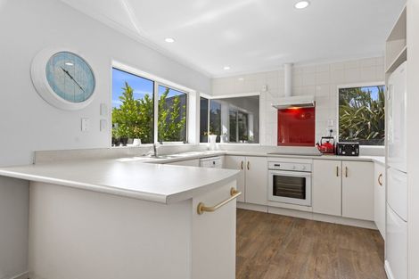 Photo of property in 12c Lewis Road, Lynmore, Rotorua, 3010