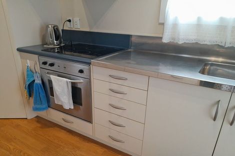 Photo of property in 214 Whitaker Street, Whataupoko, Gisborne, 4010