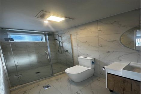 Photo of property in 8 Kowaitau Avenue, Beachlands, 2018