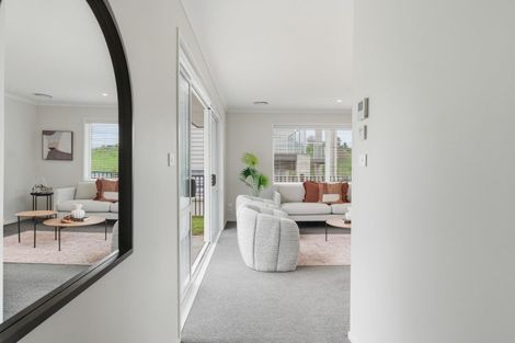 Photo of property in 5 Kihona Rise, Pyes Pa, Tauranga, 3112