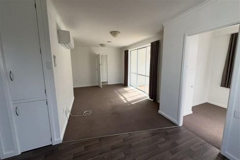 Photo of property in 28 Cubitt Street, Blenheim, 7201