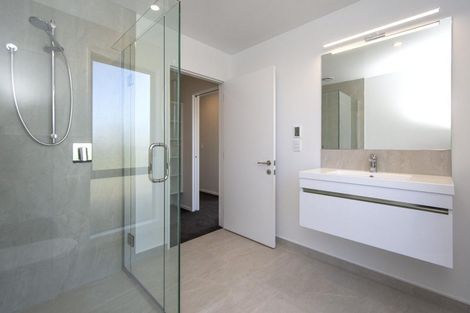 Photo of property in 8 Preferred Lane, Halswell, Christchurch, 8025