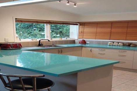 Photo of property in 27 Glen Terrace, Te Puke, 3119