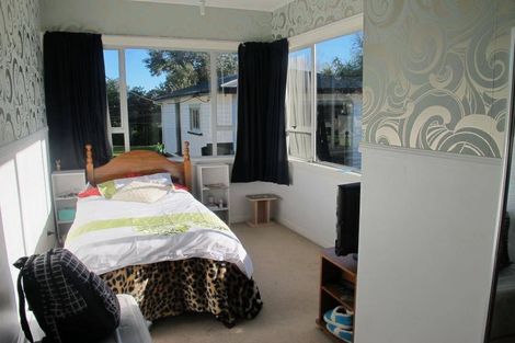 Photo of property in 38 Lydia Street, Greymouth, 7805