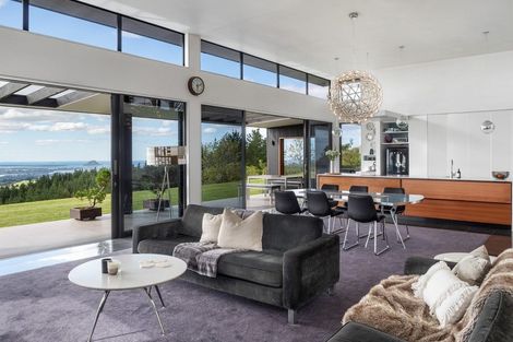 Photo of property in 1189a Upper Ohauiti Road, Ohauiti, Tauranga, 3173