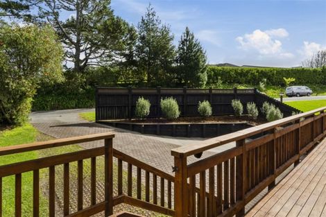 Photo of property in 42 Weza Lane, Kumeu, 0810