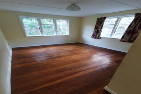 Photo of property in 31 Fox Street, Ngaio, Wellington, 6035