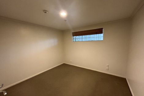 Photo of property in Paramount Apartments, 30/281 Maunganui Road, Mount Maunganui, 3116