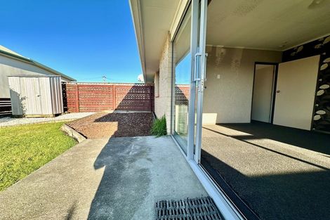 Photo of property in 4 Douglas Street, Balclutha, 9230