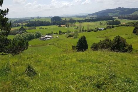 Photo of property in 88 Heatherlea Drive, Ruakaka, Whangarei, 0171