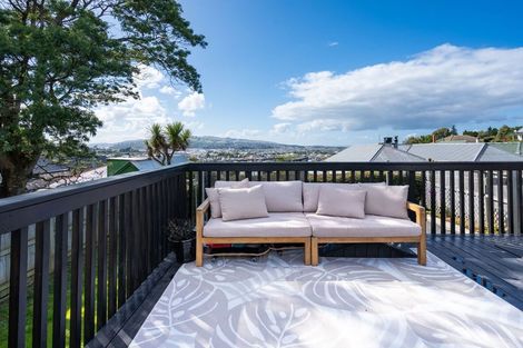 Photo of property in 19 Cole Street, Caversham, Dunedin, 9012