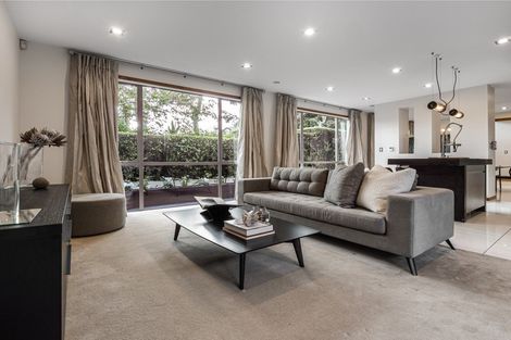 Photo of property in 41 Gibraltar Crescent, Parnell, Auckland, 1052