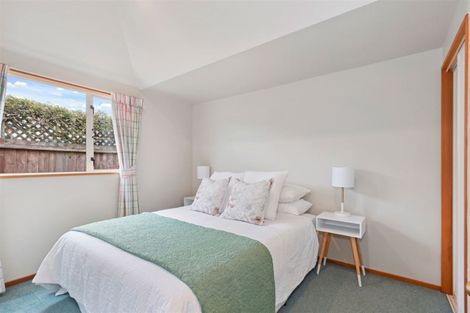 Photo of property in 226a Harewood Road, Bishopdale, Christchurch, 8053