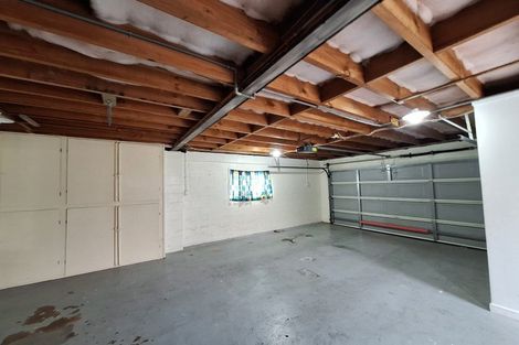 Photo of property in 49 Butterworth Drive, Glendene, Auckland, 0602