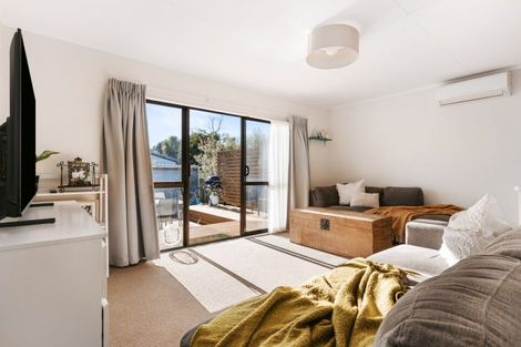 Photo of property in 264b Papamoa Beach Road, Papamoa Beach, Papamoa, 3118