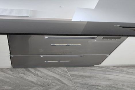 Photo of property in 17 Lemonwood Way, Woodridge, Wellington, 6037