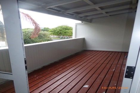 Photo of property in 2/31 Speight Road, Kohimarama, Auckland, 1071