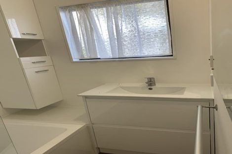 Photo of property in 1a Lisbon Street, Greerton, Tauranga, 3112