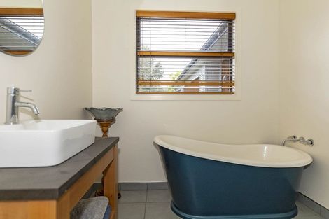 Photo of property in 532 Orari Station Road, Geraldine, 7992