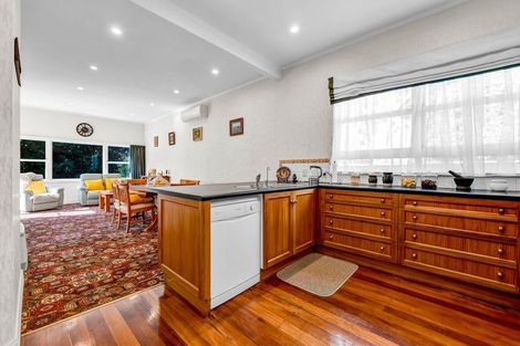 Photo of property in 19 George Street, Hawera, 4610