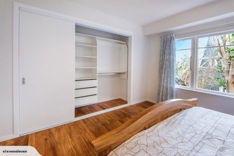 Photo of property in 42 Napier Avenue, Takapuna, Auckland, 0622