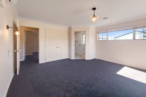 Photo of property in 1 Pukekura Place, Taradale, Napier, 4112