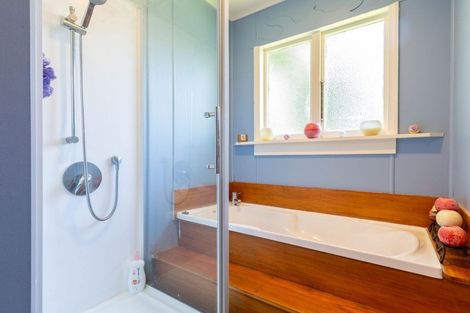 Photo of property in 119 Ellis Street, Brightwater, 7022