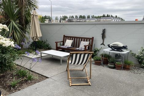 Photo of property in 216 Gloucester Street, Christchurch Central, Christchurch, 8011
