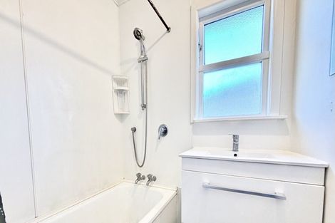 Photo of property in 105 Wise Street, Wainuiomata, Lower Hutt, 5014