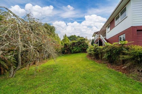Photo of property in 27 Unsworth Road, Hamurana, Rotorua, 3097