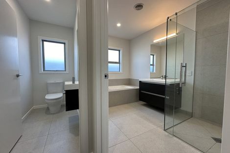 Photo of property in 6 George Yee Place, Taradale, Napier, 4112