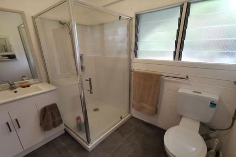 Photo of property in 55 Hospital Road, Horahora, Whangarei, 0110