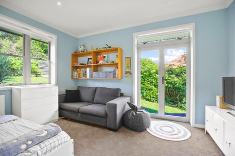 Photo of property in 12 George Street, Claudelands, Hamilton, 3214