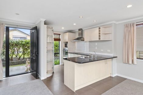 Photo of property in 20/46 Beresford Street, Pukekohe, 2120