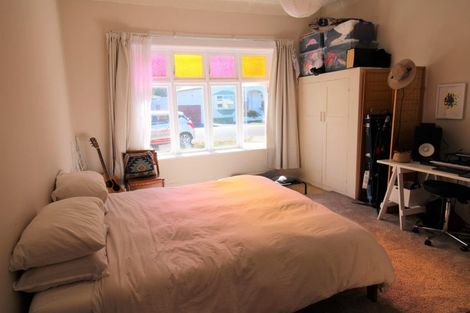 Photo of property in 20 Rona Street, Saint Kilda, Dunedin, 9012