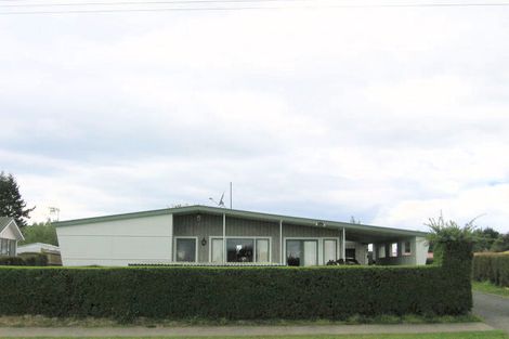Photo of property in 259 Taharepa Road, Tauhara, Taupo, 3330