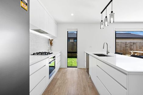 Photo of property in 23 Kotukutuku Street, Ngaruawahia, 3720