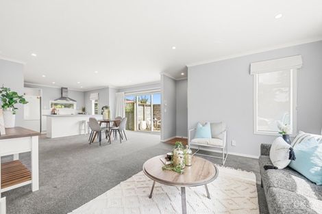 Photo of property in 26a Treadwell Street, Naenae, Lower Hutt, 5011