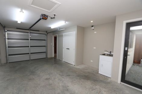 Photo of property in 131 Walnut Avenue, Allenton, Ashburton, 7700