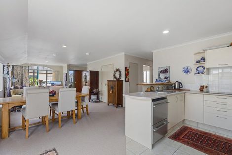 Photo of property in Seacrest, 43/200 Papamoa Beach Road, Papamoa Beach, Papamoa, 3118