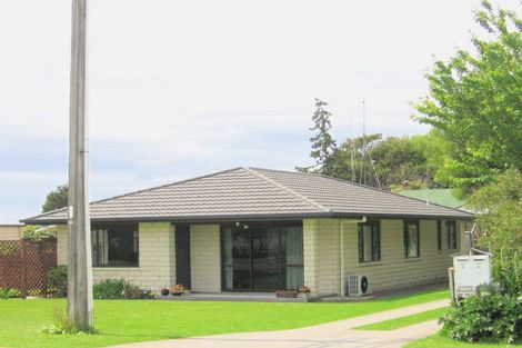 Photo of property in 117a Park Road, Katikati, 3129