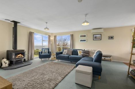 Photo of property in 6 Owaka Close, Kelson, Lower Hutt, 5010