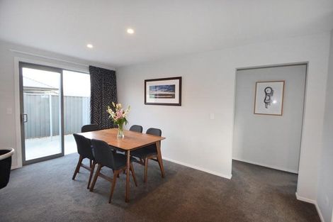 Photo of property in 5 Excelsior Place, Cromwell, 9310