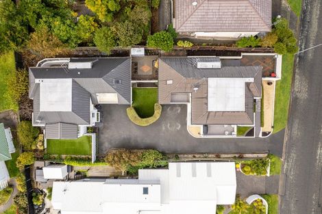 Photo of property in 2/79 Cannon Hill Crescent, Mount Pleasant, Christchurch, 8081