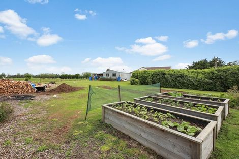 Photo of property in 222 Houchens Road, Glenview, Hamilton, 3282