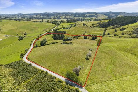 Photo of property in 113 Wayby Station Road, Wellsford, 0972