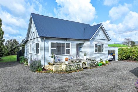 Photo of property in 1181b East Coast Road, Whakatiwai, Pokeno, 2473