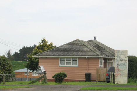 Photo of property in 44 Goodwin Avenue, Morrinsville, 3300